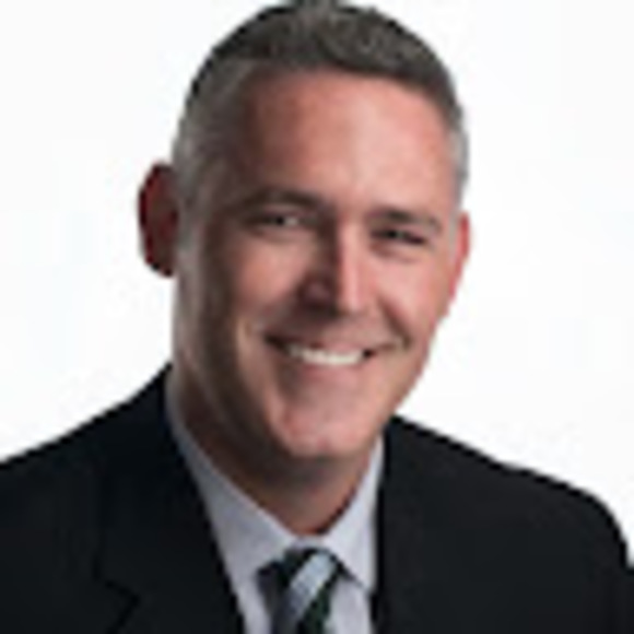 Meet your Posher, Justin - Picture 1 of 1